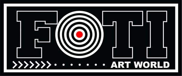 Foti Art World